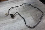2002-2004 Honda Recon TRX250 2X4 Es Speedometer Sensor. Fixed Price $40.45.