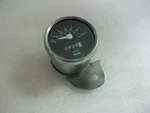 1982-1983 Kawasaki Speedometer KLT250A & Bracket KLT250C. Fixed Price $109.00.