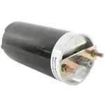 Winch Motor Forward & Reverse Hp 12V Post 21592 21594 W-8092B; 430-22039. Fixed Price $78.81.