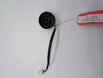 Yamaha Headlight Socket Cord 5EH-84340-00-00 Grizzly Kodiak Big Bear. Fixed Price $10.95.