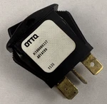 Polaris Engineered Hazard Switch 4014189. Fixed Price $64.80.