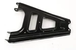 Suspension Arm, Black 706205905 (can-am 2014 Outlander Max 400 Efi, Std, Xt). Fixed Price $100.00.