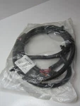 New Oem Polaris Cargo Box Harness 2411505 Brutus Ranger Crew Xp #P4. Fixed Price $65.00.