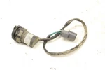 Cf-moto Uforce 19 12V Socket 5HY0-150500-10000 44971. Fixed Price $19.99.