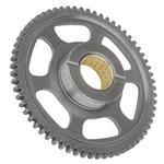 Starter Clutch Idler Gear For Polaris 6230467 Crank. Fixed Price $42.00.