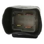 Starter Relay SMU6179 For Arctic Cat 90 Dvx 06-09. Fixed Price $18.28.