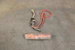 2013 Polaris Sportsman 90 Ignition Main Switch 0455410. Fixed Price $59.99.