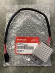 Genuine Oem Honda Regulator Rectifier 09-13 Rancher TRX420 31710-HP5-651. Fixed Price $26.95.
