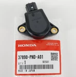 Genuine Oem Honda Acura 37890-PND-A01 Angle Sensor Assy 2002-2006 Cr-v & Rsx. Fixed Price $146.83.