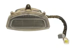 Cf-moto Zforce 600 Ex 13 Speedometer 905B-170110-3000 53341. Fixed Price $199.97.
