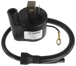 Quadboss IYA0004/160-01058 Ignition Coil. Fixed Price $66.75.