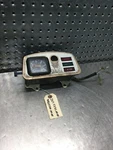 1993 Yamaha MOTO4 YFM350 Instrument Panel 2HT-77711-00-00 T211. Fixed Price $89.88.