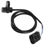 Hall Effect 32" Speed Sensor For Polaris Sportsman 800 4X4 Efi 2007-2009 4011640. Fixed Price $17.00.