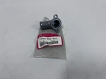 Honda CBR1000F 1989-1999 Water Hose Joint # 19508-MS2-000 (50)RI. Fixed Price $125.00.