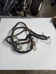 Suzuki LT250EF Wiring Harness 36610-24500. Fixed Price $49.95.