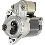 Starter For Kawasaki Mule 2010 2020 2030 540CC; SND0414. Fixed Price $103.16.
