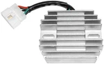 Electrosport Regulator/rectifier For 2015-2016 Polaris Rzr Xp 1000 Eps Utv. Fixed Price $115.04.