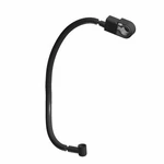Polaris Battery To Solenoid Cable, For Rzr Models, Genuine Oem - 4015499. Fixed Price $54.99.