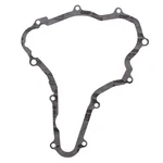 Vertex-winderosa Ignition Cover Gasket For Suzuki LT-R450 Quadracer 2009. Fixed Price $17.81.