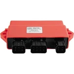 Ricks Motorsport Electric 15-419 Cdi Box. Fixed Price $239.95.