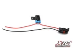 Xtc Power Adapters Pol-bus-fuse-h. Fixed Price $19.95.