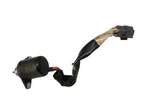 23 Kawasaki Mule Pro-dxt Eps 4X4 Stop Solenoid KDT1000. Fixed Price $119.99.