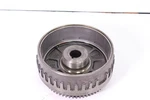 2012 Polaris Rzr 900 Xp Flywheel / Rotor 4013225 ZF9805. Fixed Price $439.99.