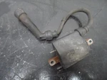 2009 Suzuki Gz 250 Ignition Coil 33410-13F00 Used F-13. Fixed Price $49.97.