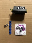 Polaris Fuse-pdm P/n 4017598 2020-2026 Rzr Pro Xp Oem. Fixed Price $59.99.
