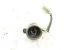 Yamaha Grizzly 700 Eps 16 Headlight Socket Upper 2PA-84340-00-00 47094. Fixed Price $14.98.
