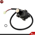 Differential Actuator Kawasaki Brute Force 750 Prairie 360 16172-0039. Fixed Price $113.62.