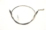 Kawasaki Mule Sx 4X4 Fi 21 Shift Control Cable 54010-0014 53255. Fixed Price $34.95.