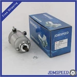 Starter Motor Assembly For Yamaha YFZ450 5TG-81890-00-00 5TG-81800-00-00. Fixed Price $24.97.