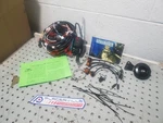2014-2018 Polaris Ranger 900 Crew Led Plug Play Turn Signal Horn Kit Genuine. Fixed Price $149.99.