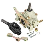 Reverse Gear Box Transmission For Atv Quad Golf Taotao 4 Wheeler 110CC 200 300CC. Fixed Price $79.97.