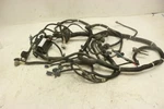 Polaris Ranger 570 Full Size 2015 Wiring Harness Chassis 2412937. Fixed Price $479.99.