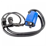 Neutron Ignition Coil JS-3LC-82310-01-00. Fixed Price $36.35.