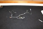 2012 Polaris Pro Rmk 800 Ignition Coil Wiring Harness Wire Loom 4013311. Fixed Price $14.99.