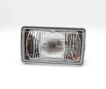 1987-2000 Honda TRX250X TRX300EX New Oem Headlight 33100-HC0-003. Fixed Price $139.99.