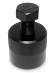 Motion Pro Flywheel Puller M38 X 1.5 R.h. Internal Thread Motorcycle 08-0321. Fixed Price $43.99.