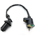 New 2006-2024 Arctic Cat Alterra / Dvx 90 Oem Ignition Coil 3303-125. Fixed Price $34.95.