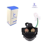 Starter Relay Solenoid Fits For Yamaha Oem 3JN-82310-01-00 3GD-82310-10-00. Fixed Price $14.99.