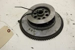 Used Oem - Polaris Sportsman 850 Starter Gear Coupler 1332696. Fixed Price $69.94.