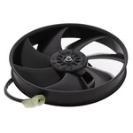 Balls Cooling Fan 70-1012 Honda TRX450R 04-05, TRX500FA 08-11, TRX500FGA. Fixed Price $171.20.