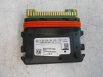 21 22 24 2023 Ktm Duke 200 Oem Ecu Ecm Computer Ignition Control Module. Fixed Price $184.99.