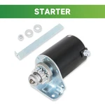 Fits For Briggs & Stratton Starter 14.5 16.5 17.5 18 Hp 593934 693551 5777. Fixed Price $31.01.