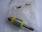 Arctic Cat 3008-554 Atv Starter Armature. Fixed Price $69.98.