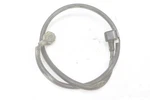 Honda Rancher 420 Fm 23 Battery Cable Starter 32405-HR3-A20 52884. Fixed Price $9.94.
