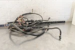 2002 Polaris Magnum 325 2X4 Main Engine Wiring Harness Motor Wire Loom C399. Fixed Price $63.06.