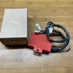 Ricks Motorsport Electrics Cdi Box Fits Yamaha Warrior 350 1996 Only 15-409. Fixed Price $169.95.